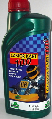 Karting | Parts4Bikes