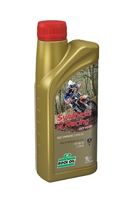 Synthesis 2 Racing