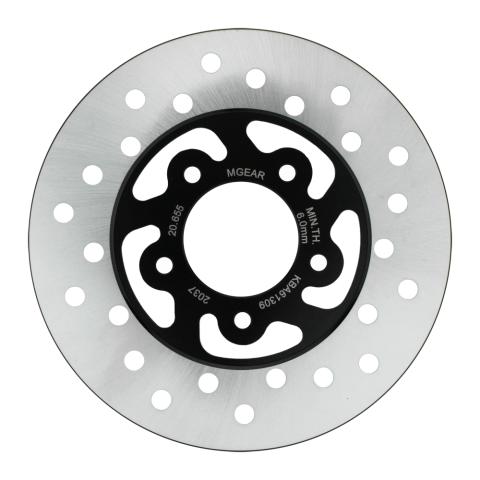 M20-655