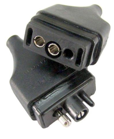 CONB62A Britax