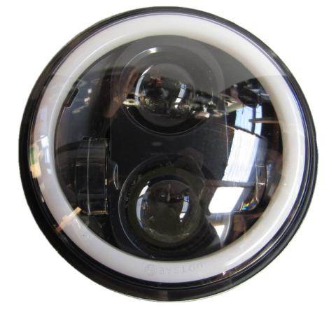 CLH-04