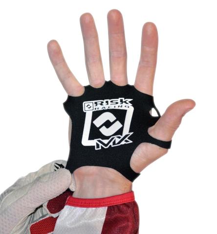Palm Protector