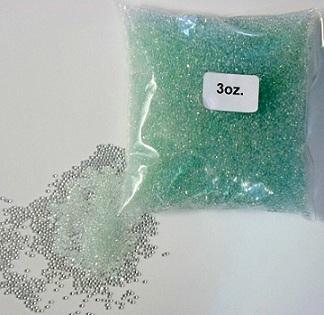 Balance Beads