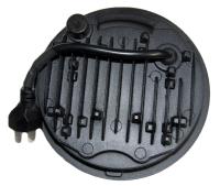 CLH-04