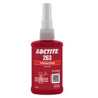 Loctite 263 50ml