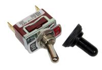 TS-Toggle Switch